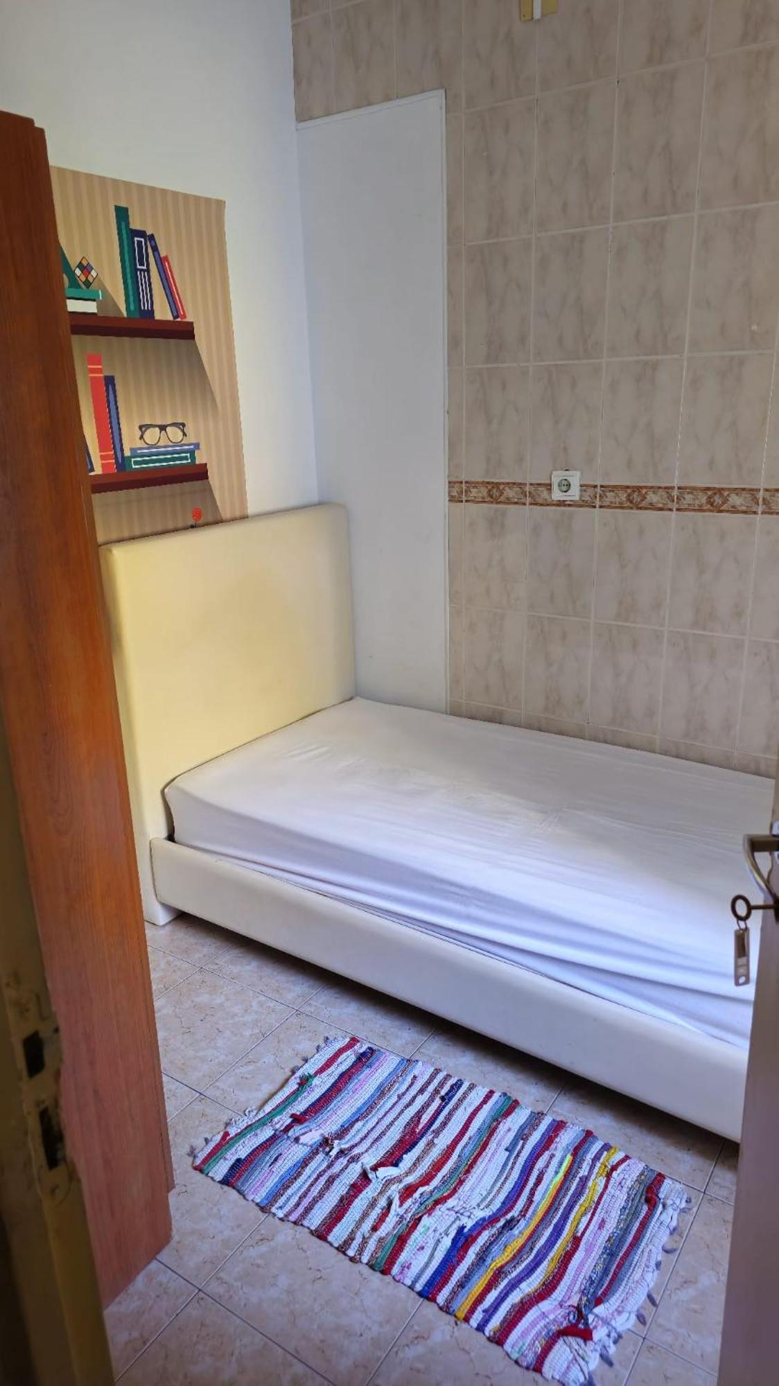 Brother'S Rooms Lisboa Екстериор снимка