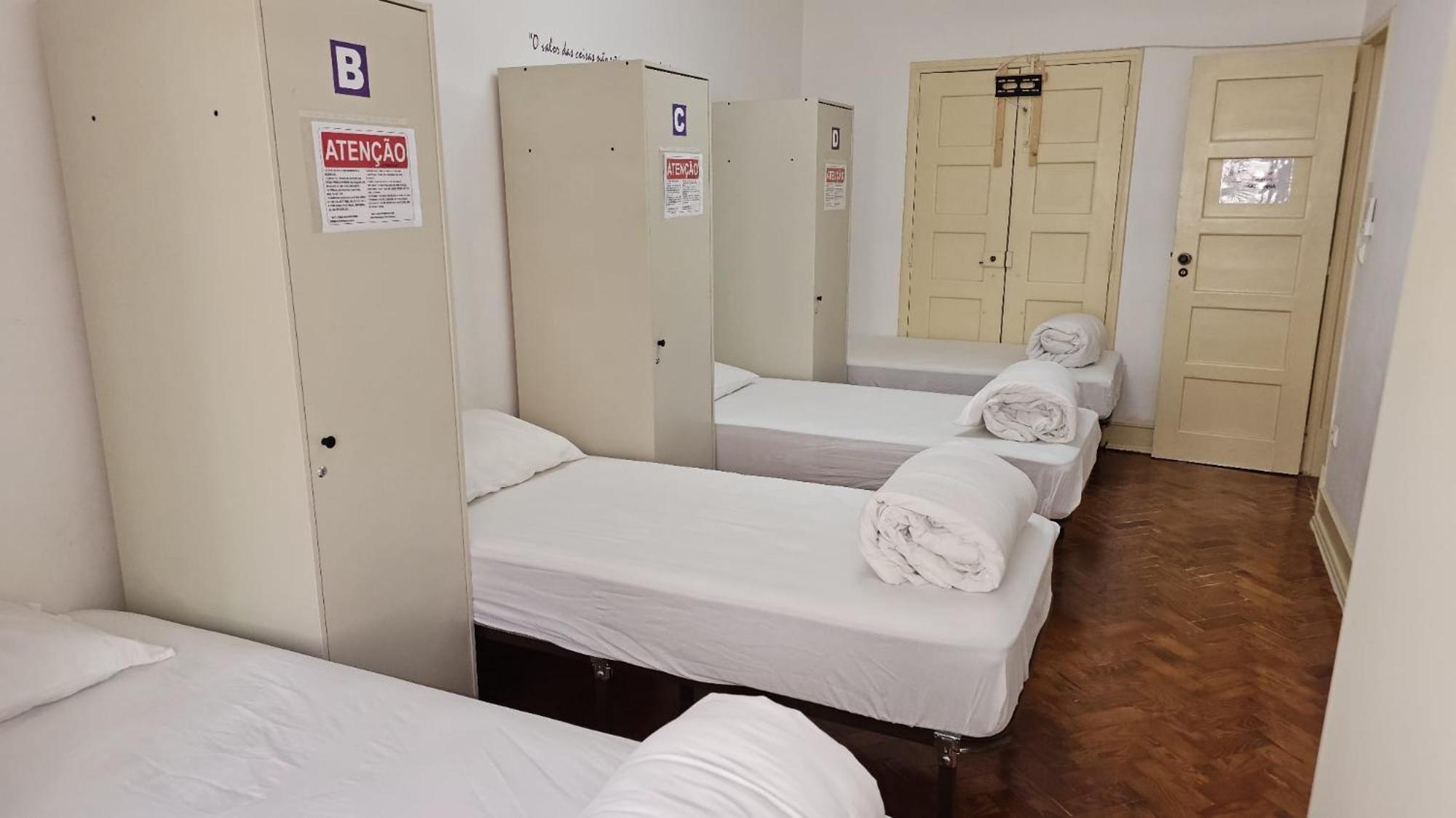 Brother'S Rooms Lisboa Екстериор снимка