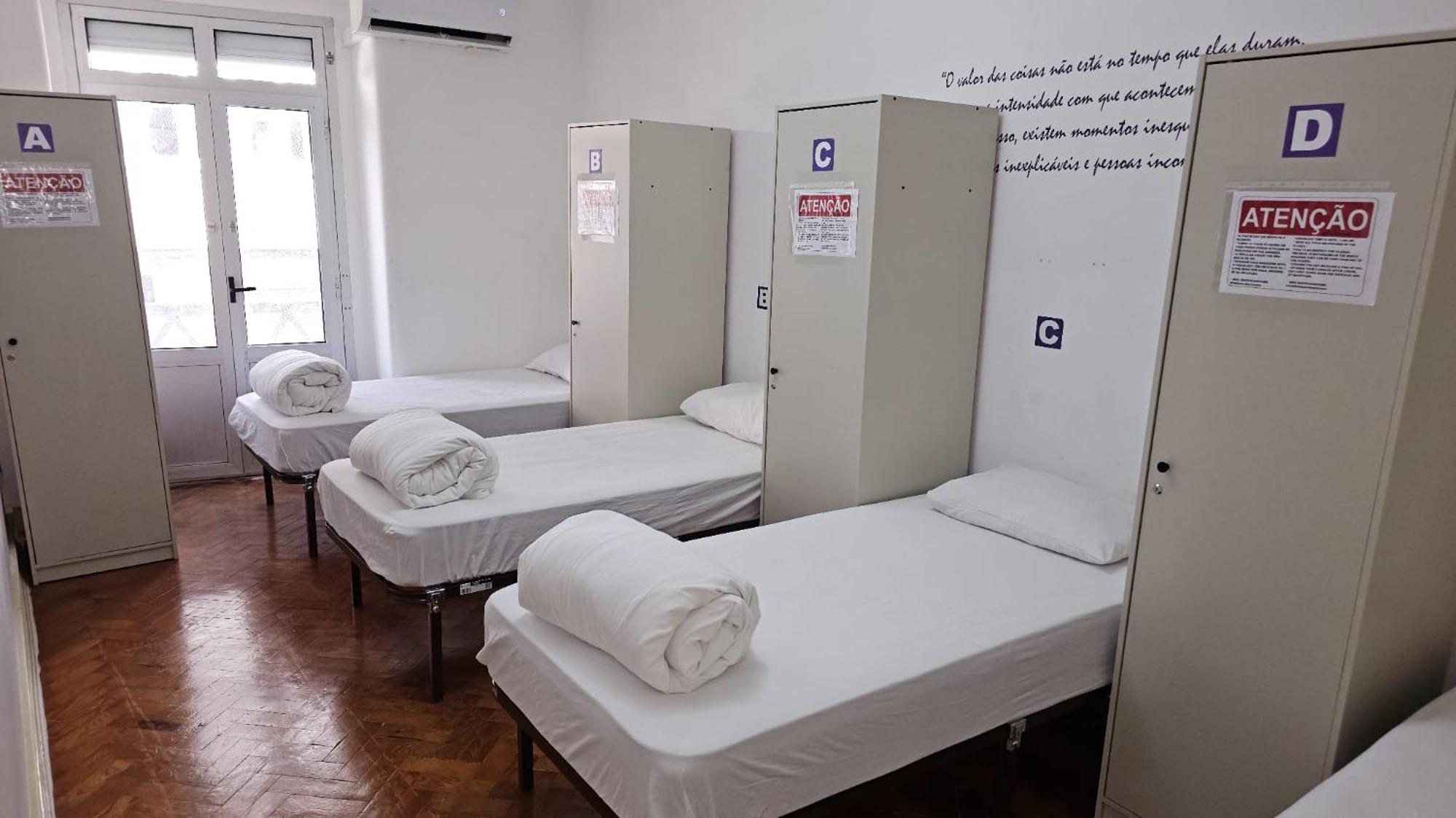 Brother'S Rooms Lisboa Екстериор снимка