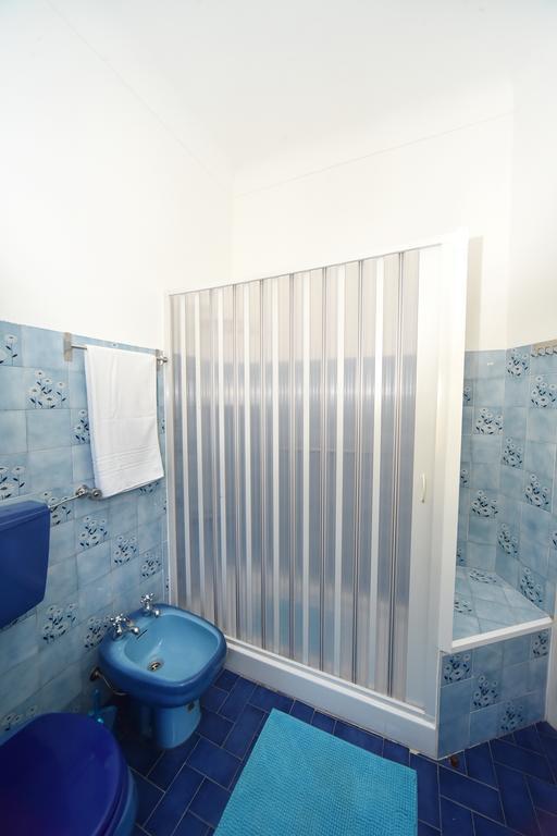 Brother'S Rooms Lisboa Екстериор снимка