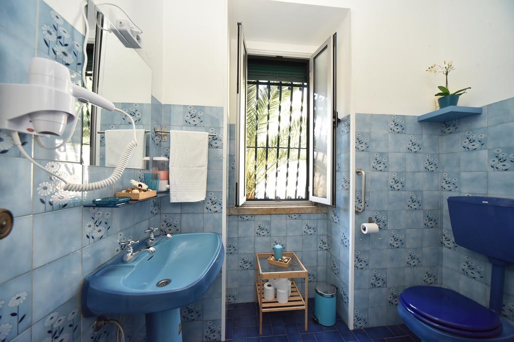 Brother'S Rooms Lisboa Екстериор снимка