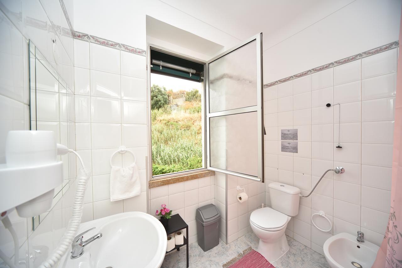 Brother'S Rooms Lisboa Екстериор снимка
